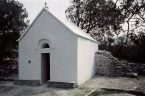 Kyrkan stomorica lozisca