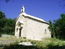 Sankt clemens kyrka praznica