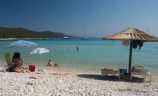 De vackraste stranderna pa dugi otok topp 10