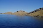 Nationalparken kornati
