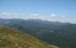 Nationalpark risnjak kroatien