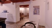 Creski museum kroatien