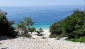 De vackraste stranderna pa on cres