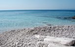 De basta stranderna pa korcula topp 10