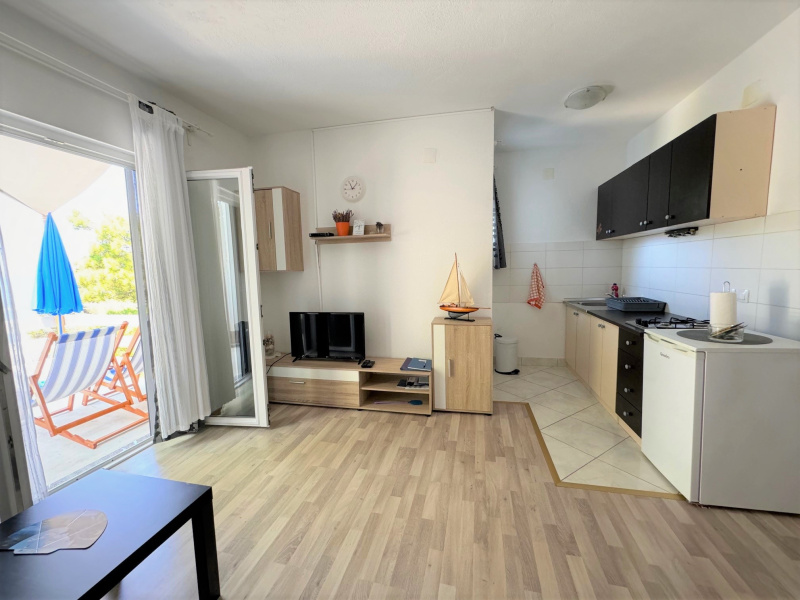 apartmani sutmiholjska
