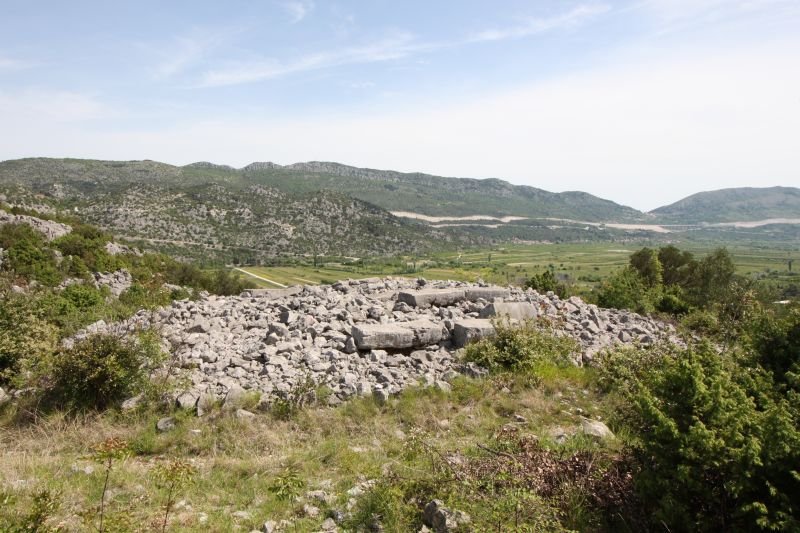 Fyndplatsen umcani vrgorac