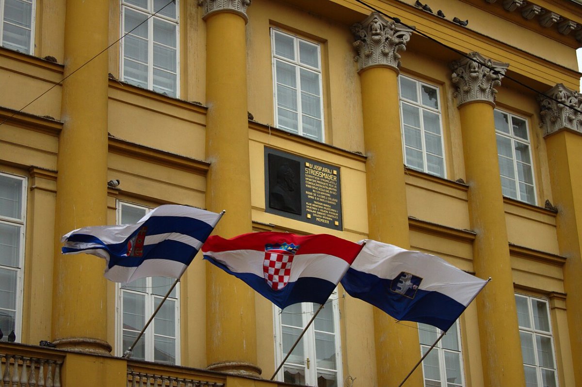 Virovitica lans palats zupanijska 4 osijek