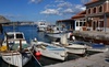 Bistro riva sveti jura 8MFKS5x.jpg
