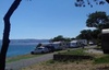 Kamp punta povile beac nYCgMWf.jpg