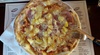 Pizzeria tockica novig h7BztPM.jpg